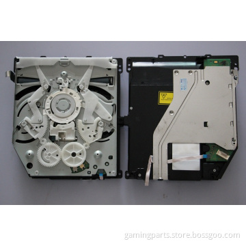 PS4 DVD Drive with KEM-860A Double Laser Lens